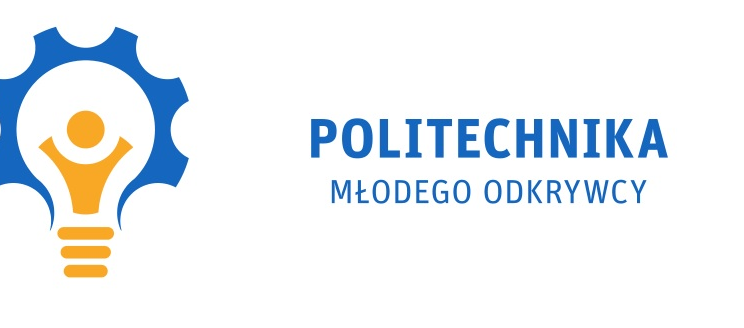 Logo PMO