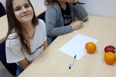 Wykład matematyczny - Gry i algebra - analiza gry NIM