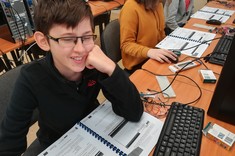  Warsztaty podstaw programowania sterowników 