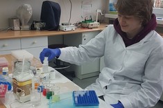 Jak powstają kolory