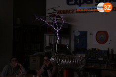 Experymentarium 3Z